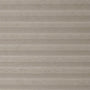 ColorizedPLA DuoLight Cordless Gainsboro Grey Thermal Blind 2176