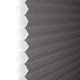 ColorizedPLA DuoLight Cordless Anthracite  Thermal Blind 2173