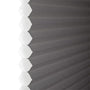 ColorizedPLA DuoLight Cordless Anthracite  Thermal Blind 2173