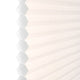 ColorizedPLA DuoLight Cordless Nude  Thermal Blind 2181