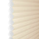 ColorizedPLA DuoLight Cordless Wheat  Thermal Blind