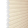 ColorizedPLA DuoLight Cordless Wheat  Thermal Blind