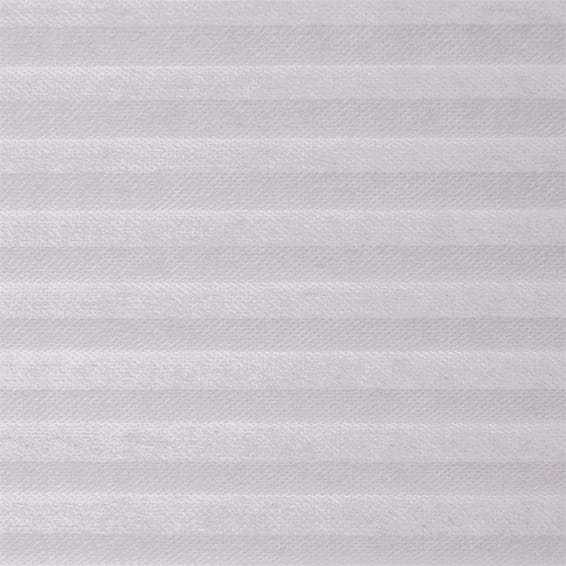 ColorizedPLA DuoLight Cordless Wisteria Thermal Blind 2184