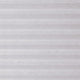 ColorizedPLA DuoLight Cordless Wisteria Thermal Blind 2184