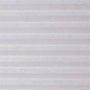 ColorizedPLA DuoLight Cordless Wisteria Thermal Blind 2184