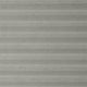ColorizedPLA DuoLight Cordless Zinc Thermal Blind