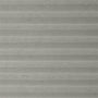 ColorizedPLA DuoLight Cordless Zinc Thermal Blind