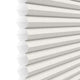 ColorizedPLA DuoLight Cordless Crackle Alabaster Thermal Blind 2188