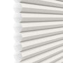 ColorizedPLA DuoLight Cordless Crackle Alabaster Thermal Blind 2188