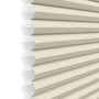 ColorizedPLA DuoLight Cordless Strie Limestone Thermal Blind 2190