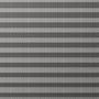 PID-1267_CID-1326_p 