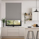 Colorized DuoShade Cordless Strie Lead Thermal Blind 2216