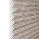 ColorizedPLA DuoLight Cordless Grain Fawn Thermal Blind 2222