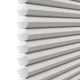 ColorizedPLA DuoLight Cordless Terrazzo Stone Thermal Blind 2238