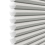 ColorizedPLA DuoLight Cordless Terrazzo Stone Thermal Blind 2238