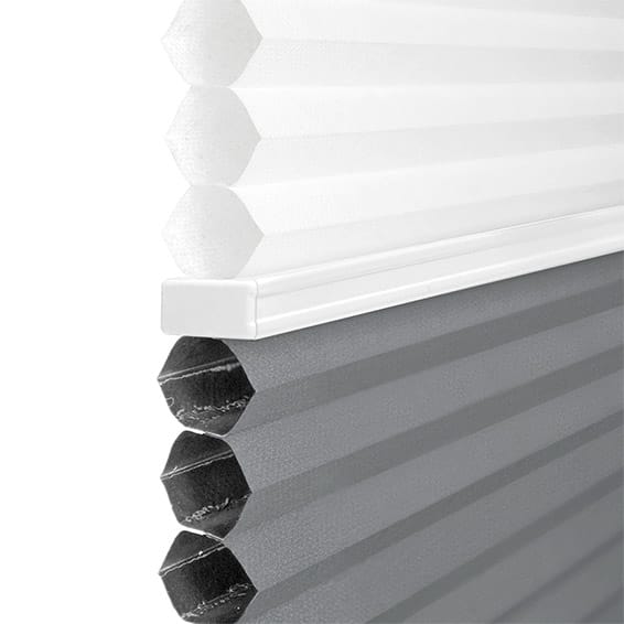ColorizedPLA Night & Day Duo Maritime Thermal Blind 2329