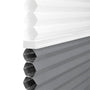 ColorizedPLA Night & Day Duo Maritime Thermal Blind 2329
