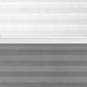 PID-1281_CID-1358_p2 