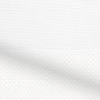 ColorizedPLA Atom Blanc  Double Roller Blind 2335