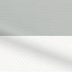 ColorizedPLA Atom Dusky Grey  Double Roller Blind 2337