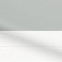 PID-1284_CID-1361_p 
