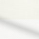 ColorizedPLA Atom Eggshell  Double Roller Blind 2338