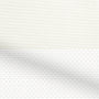 ColorizedPLA Atom Eggshell  Double Roller Blind 2338