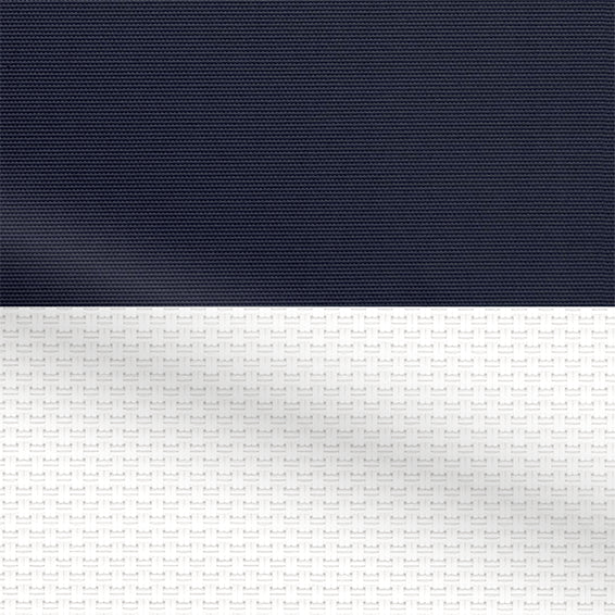 ColorizedPLA Atom Ink  Double Roller Blind 2340