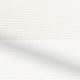 ColorizedPLA Atom Mallow  Double Roller Blind 2341