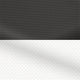 ColorizedPLA Atom Sable  Double Roller Blind 2343