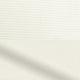 PID-1285_CID-100_p 