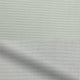 ColorizedPLA Atom Smoke Double Roller Blind 2352