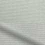 ColorizedPLA Atom Smoke Double Roller Blind 2352