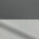 ColorizedPLA Atom Iron Grey Double Roller Blind