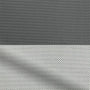 PID-1285_CID-188_p 