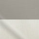 ColorizedPLA Atom Pebble Double Roller Blind