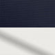 ColorizedPLA Atom Navy Double Roller Blind