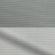 ColorizedPLA Atom Mid Grey Double Roller Blind 2348