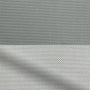 ColorizedPLA Atom Mid Grey Double Roller Blind 2348