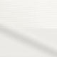 ColorizedPLA Atom Ivory Double Roller Blind 2346