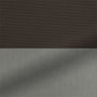 ColorizedPLA Eros Charcoal Double Roller Blind 2354