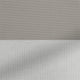 ColorizedPLA Eros Metro Grey Double Roller Blind 2356