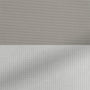ColorizedPLA Eros Metro Grey Double Roller Blind 2356