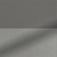 ColorizedPLA Eros Victorian Grey Double Roller Blind 2359