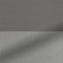 ColorizedPLA Eros Victorian Grey Double Roller Blind 2359
