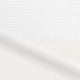 ColorizedPLA Eros Snowdrop Double Roller Blind 2358