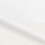 ColorizedPLA Eros Snowdrop Double Roller Blind 2358