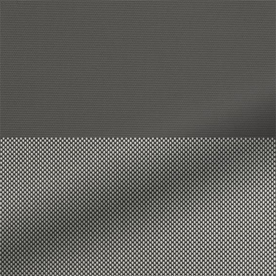 ColorizedPLA Eros Paloma Double Roller Blind 2357