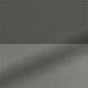 ColorizedPLA Eros Paloma Double Roller Blind 2357