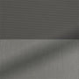 ColorizedPLA Eros Paloma Double Roller Blind 2357